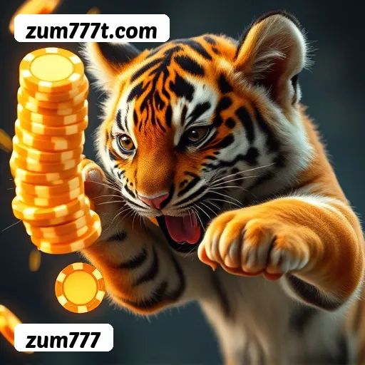 zum777 APP mobile iOS Android - 187 mil downloads São Paulo Rio BH