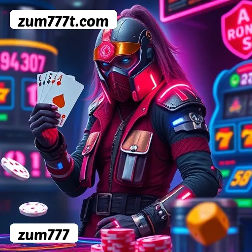 zum777 bônus R$5.000 + 500 giros - Rollover 35x, prazo 30 dias, 38% taxa conversão