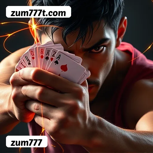 Comparação APP mobile vs versão web da zum777