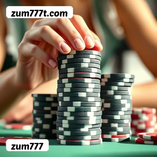 Estatísticas zum777 novembro 2024 - 87 mil jogadores ativos, R$47M pagos, RTP 96.52%