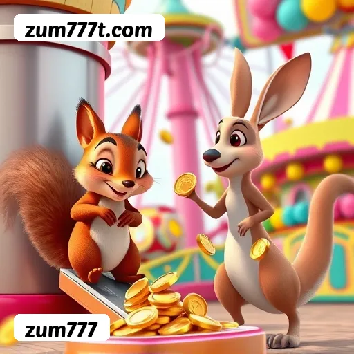 Jogo responsável zum777 - Ferramentas de controle, limites, auto-exclusão, suporte CVV 188