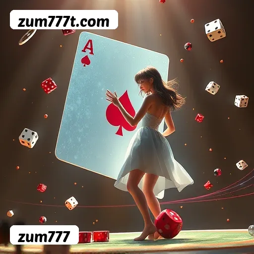 Estatísticas de bônus da zum777 em São Paulo, Rio de Janeiro e Brasília