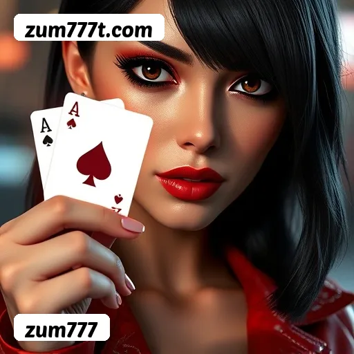 Níveis do programa VIP da zum777