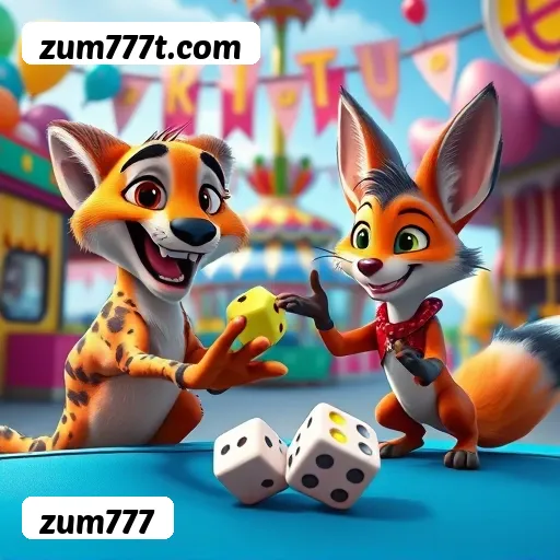 Loterias online disponíveis na zum777