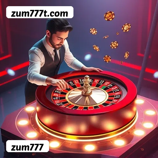 zum777 PIX instantâneo Brasil - Depósito e saque em minutos 24/7