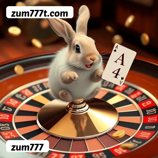 Principais provedores de slots da zum777 - NetEnt, Pragmatic Play, Play'n GO