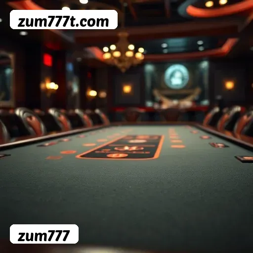 Tabela RTP verificado dos top 15 jogos mais populares zum777 - Gates of Olympus, Fortune Tiger, Aviator