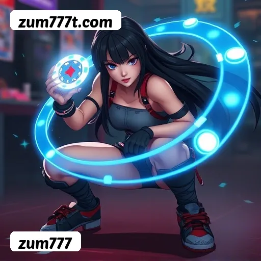 zum777 segurança SSL 256-bit - Licença Curaçao, eCOGRA, GLI certificado