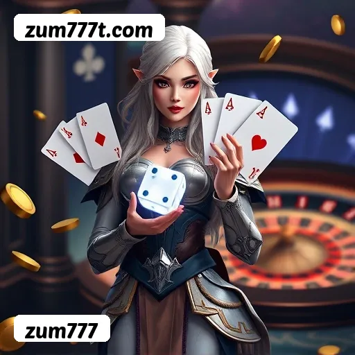 zum777 suporte 24/7 português Brasil - 47 atendentes brasileiros chat ao vivo