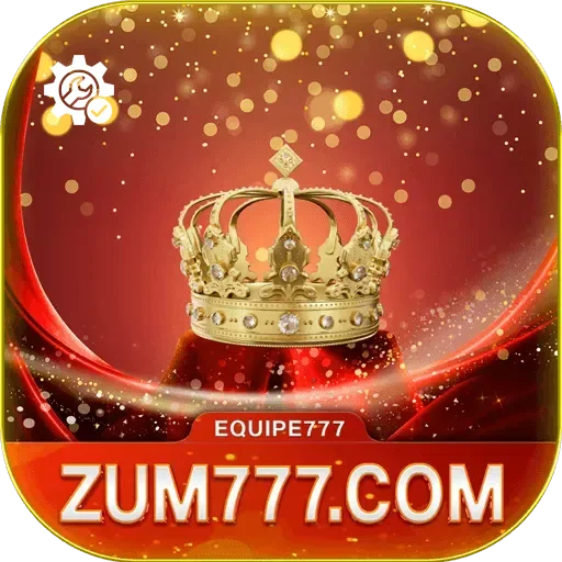 Como instalar o app da zum777